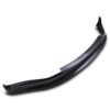 Bumper Extension Spoiler - Nissan 350Z Z33 - Image 4
