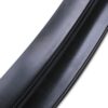 Bumper Extension Spoiler - Nissan 350Z Z33 - Image 5
