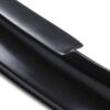 Bumper Extension Spoiler - Nissan 350Z Z33 - Image 6