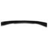 Bumper Extension Spoiler - Nissan 350Z Z33 - Image 7
