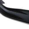 Bumper Extension Spoiler - Nissan 350Z Z33 - Image 8