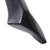 Bumper Extension Spoiler - Nissan 350Z Z33 - Image 9