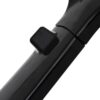 Gloss Lower Spoiler - Volkswagen Polo 14-18 - Image 4
