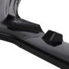 Gloss Lower Spoiler - Volkswagen Polo 14-18 - Image 6