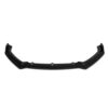 Gloss Lower Spoiler - Volkswagen Polo 14-18 - Image 2