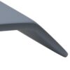 Gloss Lower Spoiler - Volkswagen Polo 14-18 - Image 7