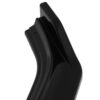 Gloss Lower Spoiler - Volkswagen Polo 14-18 - Image 9