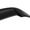 Roof Boot Spoiler Extension - VW Golf 2009-2013 - Image 4