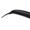 Roof Boot Spoiler Extension - VW Golf 2009-2013 - Image 5
