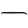 Roof Boot Spoiler Extension - VW Golf 2009-2013 - Image 6