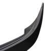 Roof Boot Spoiler Extension - VW Golf 2009-2013 - Image 7