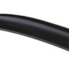Roof Boot Spoiler Extension - VW Golf 2009-2013 - Image 8