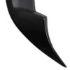 Roof Boot Spoiler Extension - VW Golf 2009-2013 - Image 9