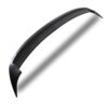 Roof Boot Spoiler Extension - VW Golf 2009-2013 - Image 10