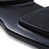 Pu M Tech Splitter - BMW 5 Series 11-13 - Image 4