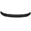 Pu M Tech Splitter - BMW 5 Series 11-13 - Image 5