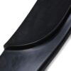 Pu M Tech Splitter - BMW 5 Series 11-13 - Image 6