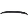 Pu M Tech Splitter - BMW 5 Series 11-13 - Image 7