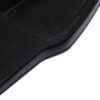Pu M Tech Splitter - BMW 5 Series 11-13 - Image 8