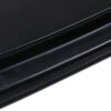 Pu M Tech Splitter - BMW 5 Series 11-13 - Image 9