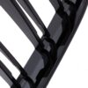 Twin Dual Slat Bar M Kidney Grille - 2 Series BMW 2019+ - Image 4