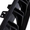 Twin Dual Slat Bar M Kidney Grille - 2 Series BMW 2019+ - Image 5