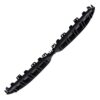 Twin Dual Slat Bar M Kidney Grille - 2 Series BMW 2019+ - Image 7