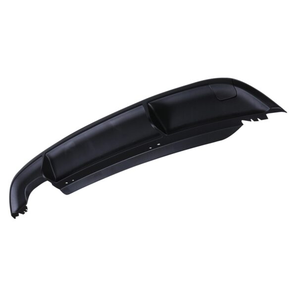 Rear Diffuser - VW Golf 09-13 - Image 3