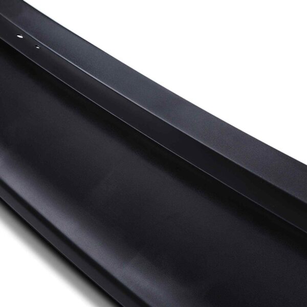 Rear Diffuser - VW Golf 09-13 - Image 7