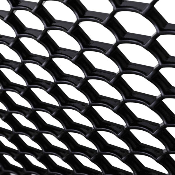 RS4 Style Grille - Audi A4 13-16 - Image 9