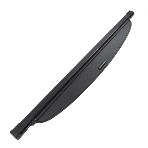 Retractable Parcel Shelf - Mercedes ML 12-19 - Image 2