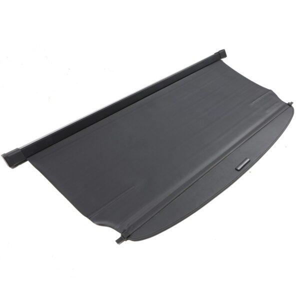 Retractable Parcel Shelf - Mercedes ML 12-19 - Image 3