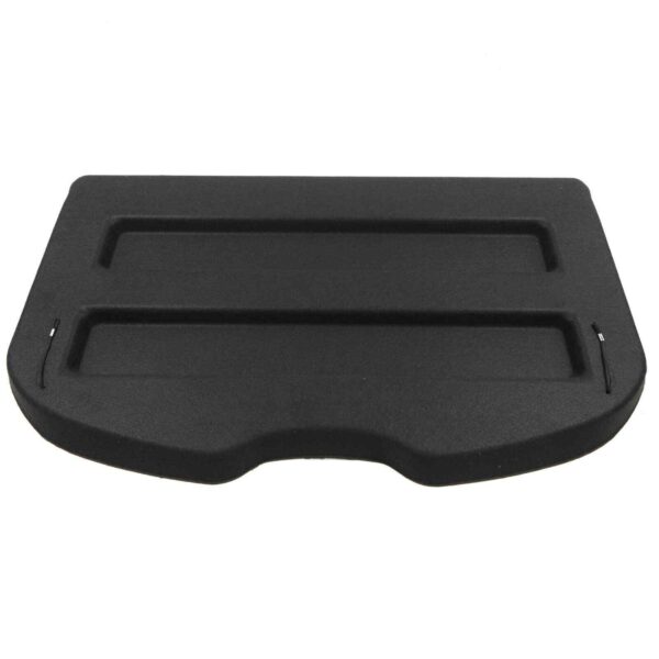 Parcel Shelf - Nissan Qashqai 07-13