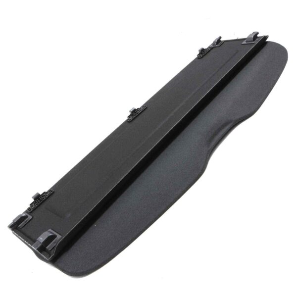 Parcel Shelf  - Audi Q5 08-17 - Image 3