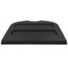 Parcel Shelf  - Audi Q5 08-17 - Image 4