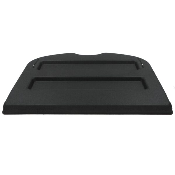 Parcel Shelf - Nissan Qashqai 07-13 - Image 2