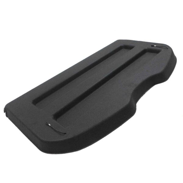 Parcel Shelf - Nissan Qashqai 07-13 - Image 3