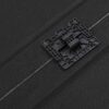 Parcel Shelf  - Audi Q5 08-17 - Image 5