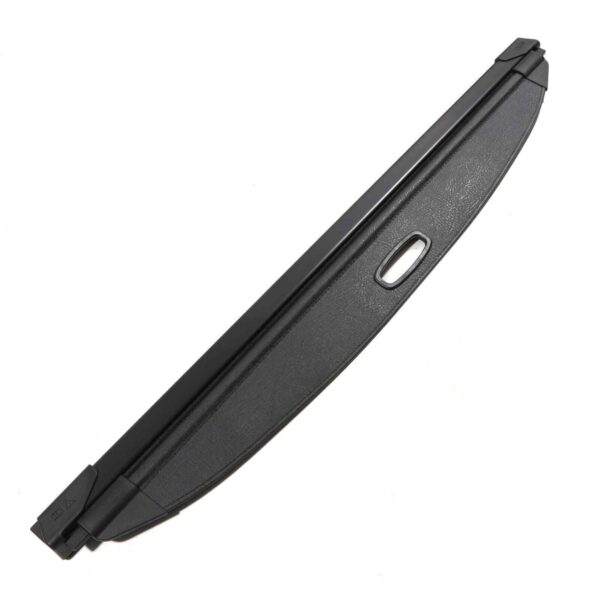 Retractable Parcel Shelf  - BMW X3 17+ - Image 2