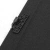 Parcel Shelf  - Audi Q5 08-17 - Image 6