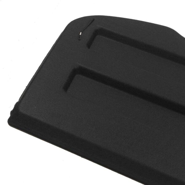 Parcel Shelf - Nissan Qashqai 07-13 - Image 5