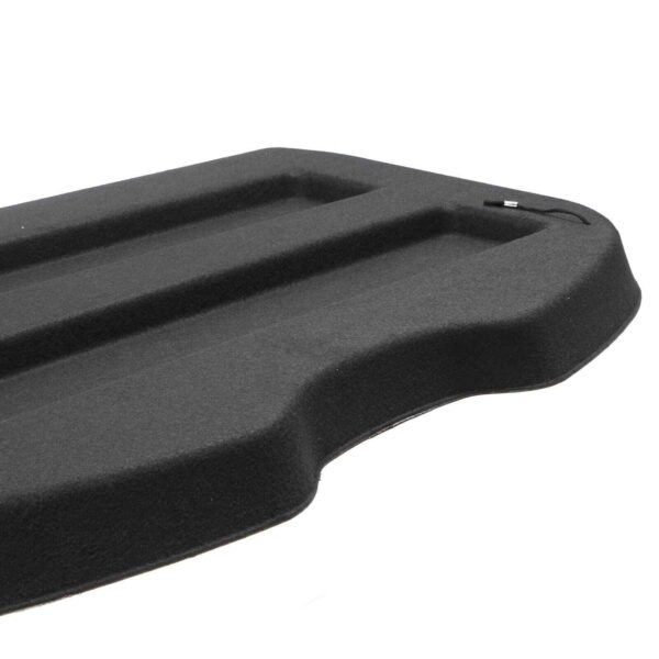 Parcel Shelf - Nissan Qashqai 07-13 - Image 6