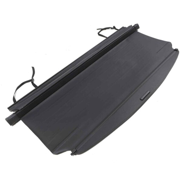 Retractable Parcel Shelf - Toyota Rav4 06-12 - Image 3