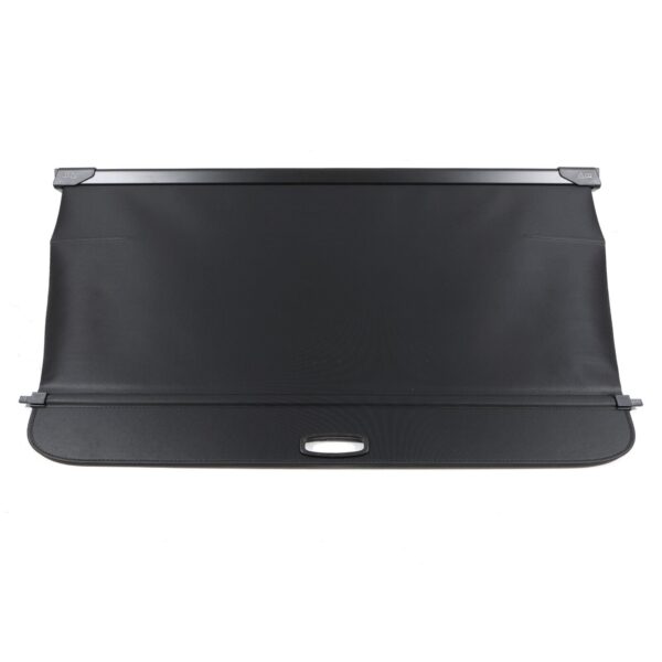 Retractable Parcel Shelf - BMW X5 19+