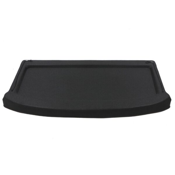 Parcel Shelf  - VW Golf 2021+