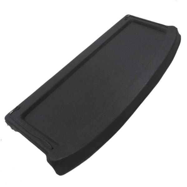 Parcel Shelf  - VW Golf 2021+ - Image 2