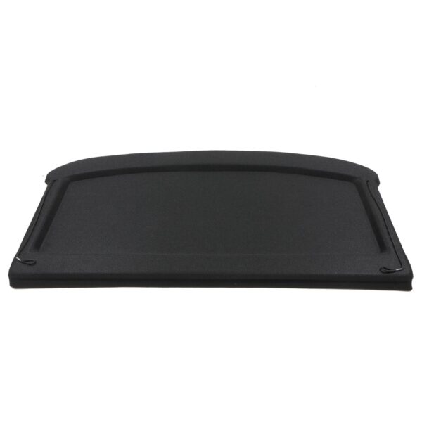 Parcel Shelf  - VW Golf 2021+ - Image 3
