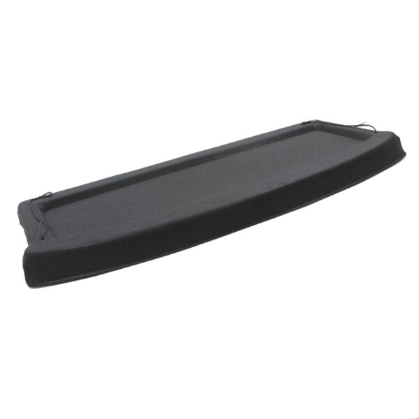 Parcel Shelf  - VW Golf 2021+ - Image 4
