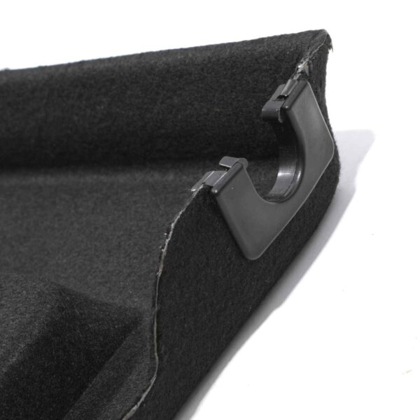 Parcel Shelf  - VW Golf 2021+ - Image 5