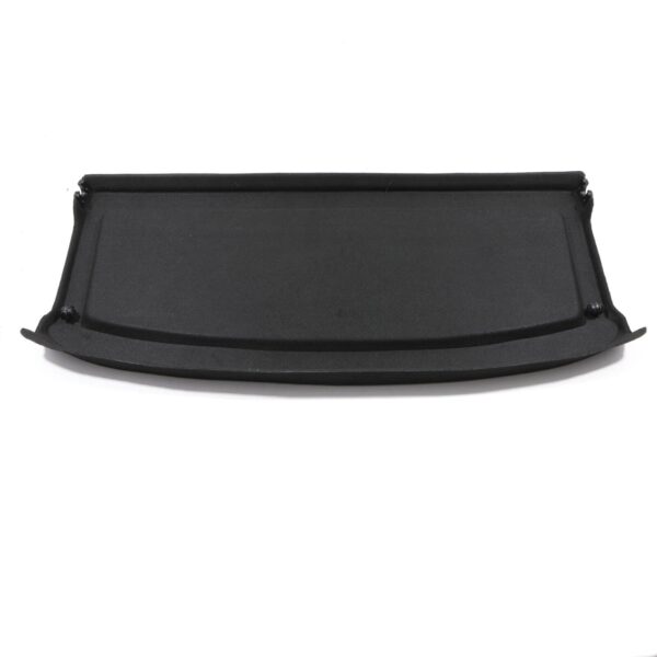 Parcel Shelf  - VW Golf 2021+ - Image 7